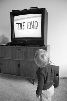 Title of Motherhood Died