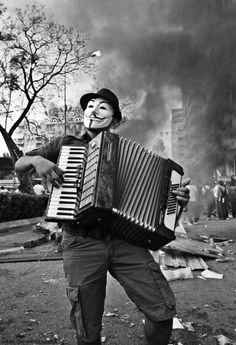 The Art of Losing Everything and Calling It Freedom