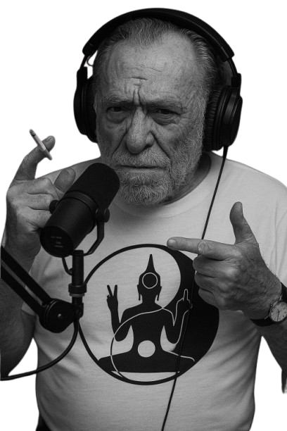 Podcasting