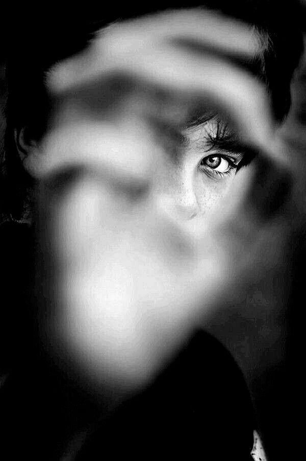 Pink Eye