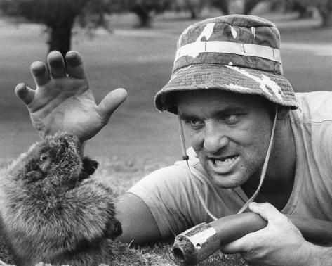 Caddyshack