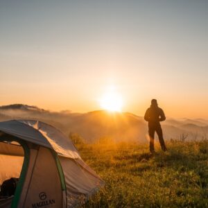 Florianópolis, Brazil