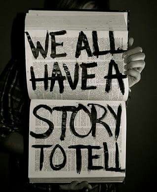 A Note to the Readers
