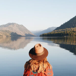 Florianópolis, Brazil 4 Montevideo, Uruguay