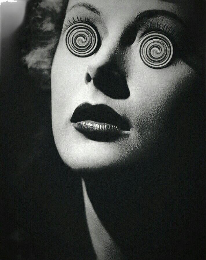 The America I Knew Changed