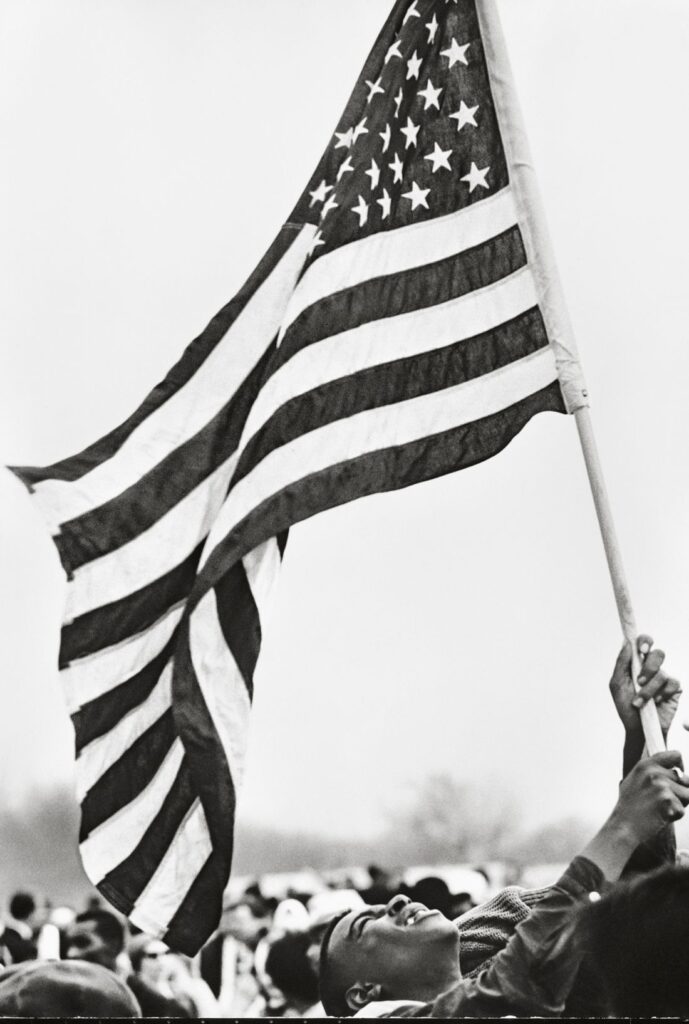 Declaration of Independence
