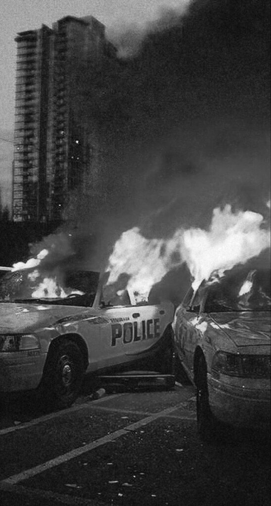 Resistance of Common Sense