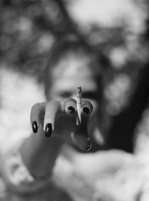 The Gift That Keeps on Giving