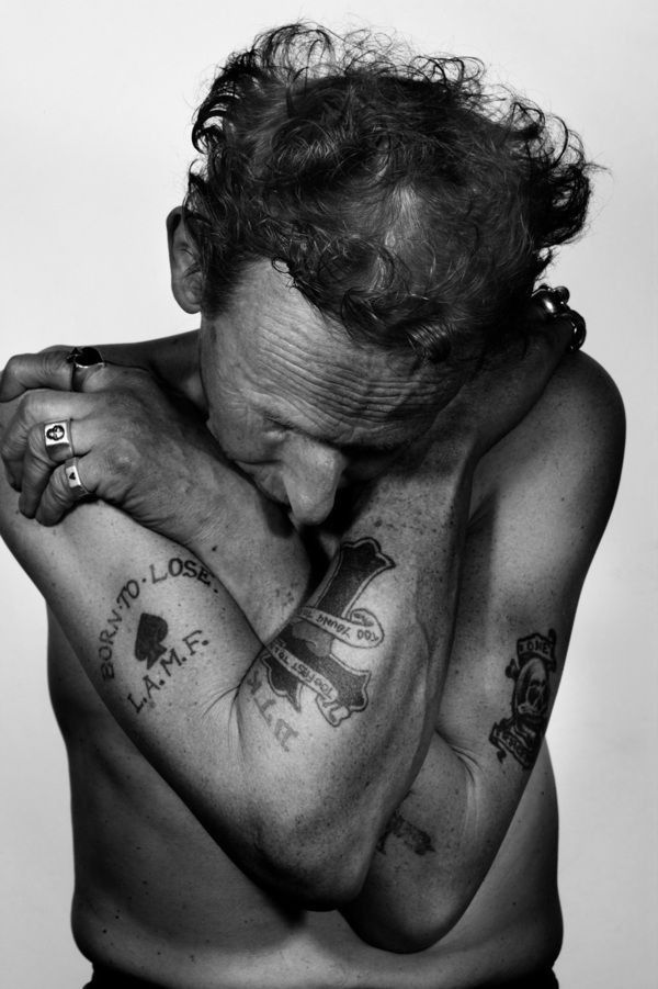 The Great American Divorce: A Cultural Homicide