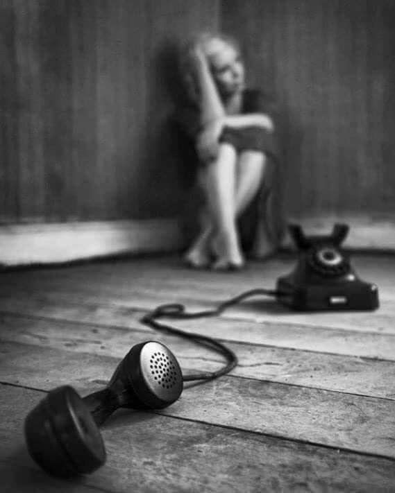 Wokeism is Feminization