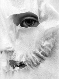 The Morning of Cheerleader 12