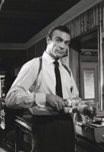 The Morning of Cheerleader 9