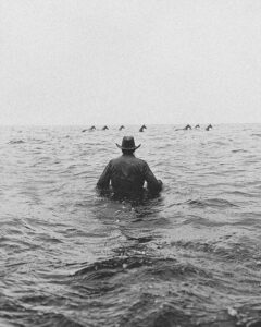 The Morning of Cheerleader 10 wAAAAASUVORK5CYII=