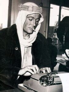 The Morning of Cheerleader 7