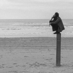 The Morning of Cheerleader 11 pCWsAAAAASUVORK5CYII=