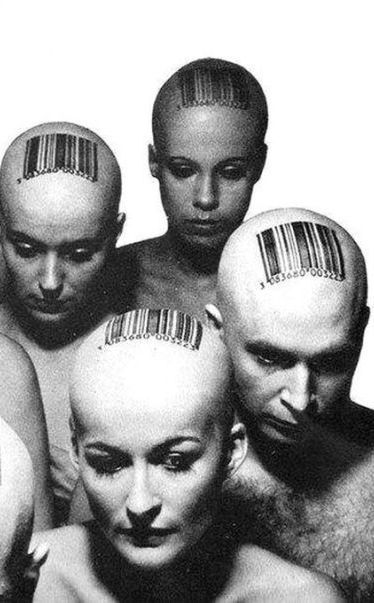 The Franchise Occupation