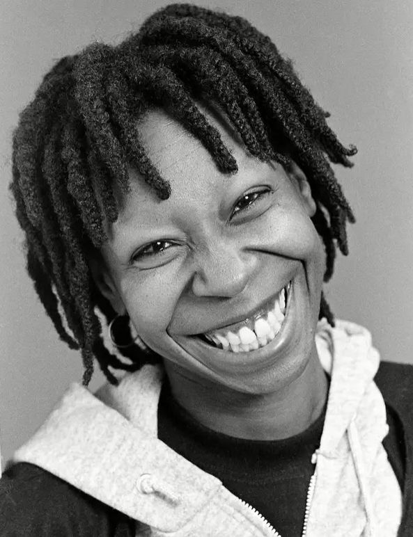 Blood in My Stool: The Unfiltered Voice of Generation X 1