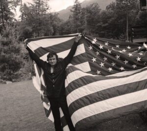 The Morning of Cheerleader 10