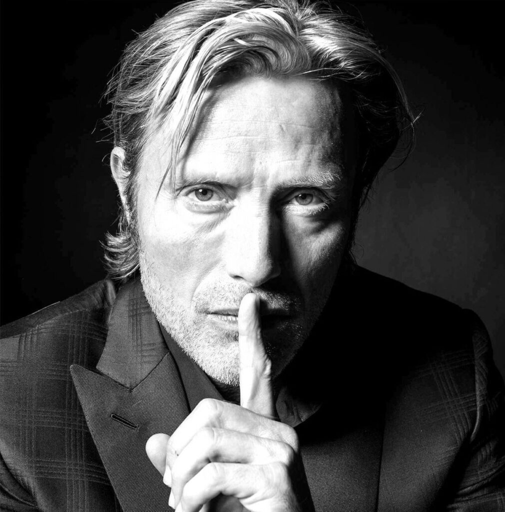 Blood in My Stool: The Unfiltered Voice of Generation X 1