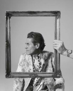 The Morning of Cheerleader 9