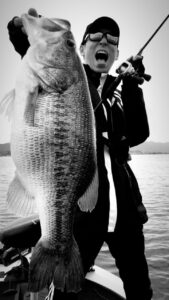 The Morning of Cheerleader 11