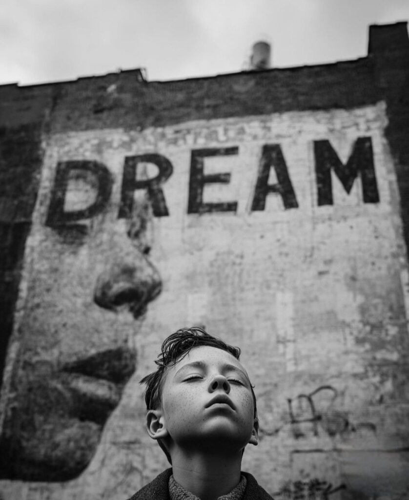 Blood in My Stool: The Unfiltered Voice of Generation X 1