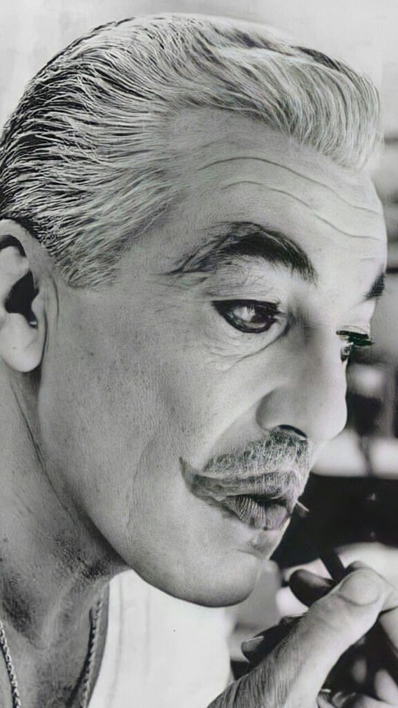 Blood in My Stool: The Unfiltered Voice of Generation X 1