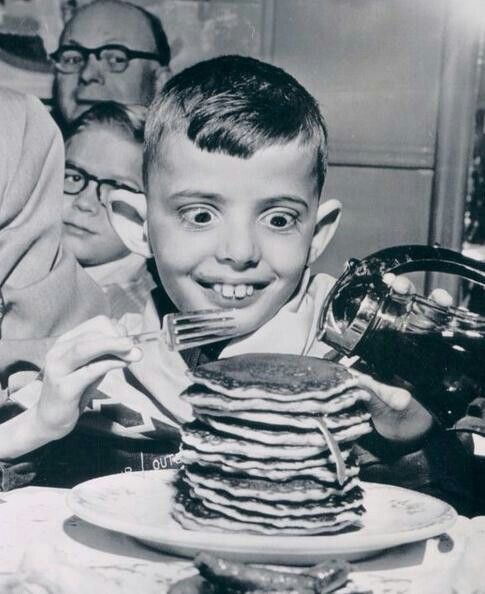 The Defense of The Feral Animal