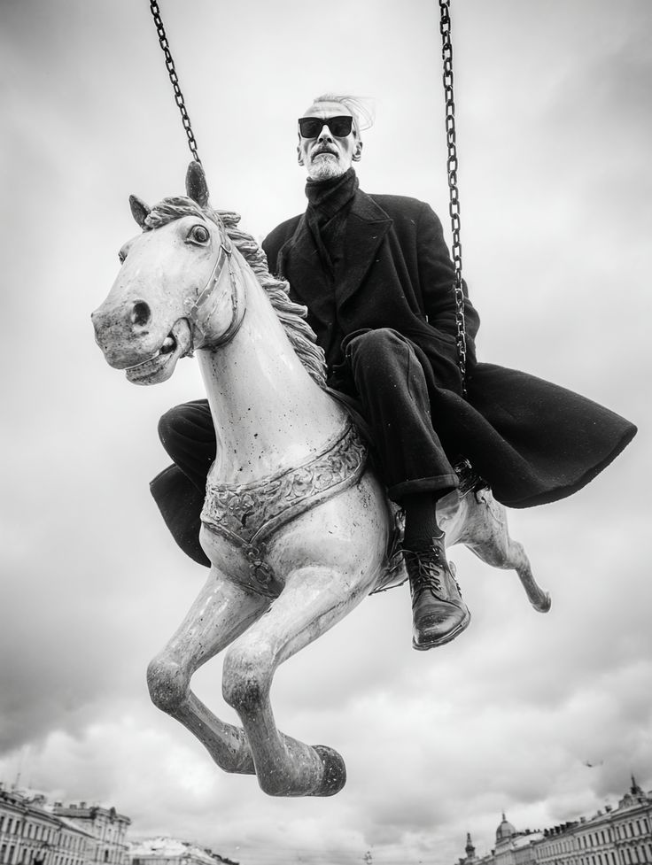 Blood in My Stool: The Unfiltered Voice of Generation X 1 AAB5WHr0wAAAABJRU5ErkJggg==