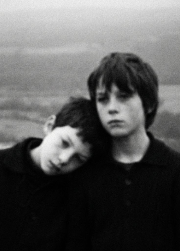 Blood in My Stool: The Unfiltered Voice of Generation X 1