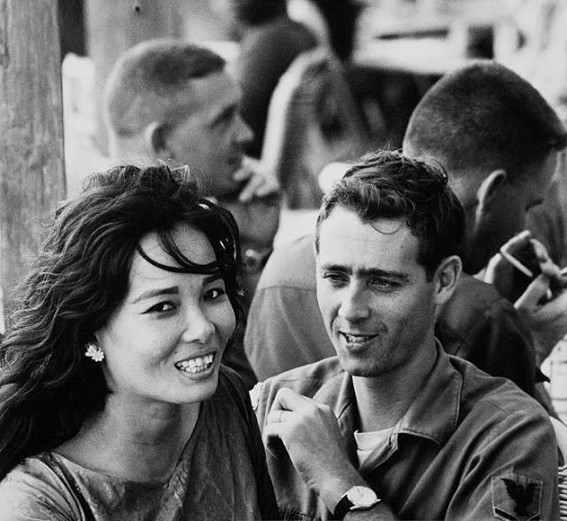 Blood in My Stool: The Unfiltered Voice of Generation X 1