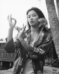 The Morning of Cheerleader 9 wAAAAASUVORK5CYII=