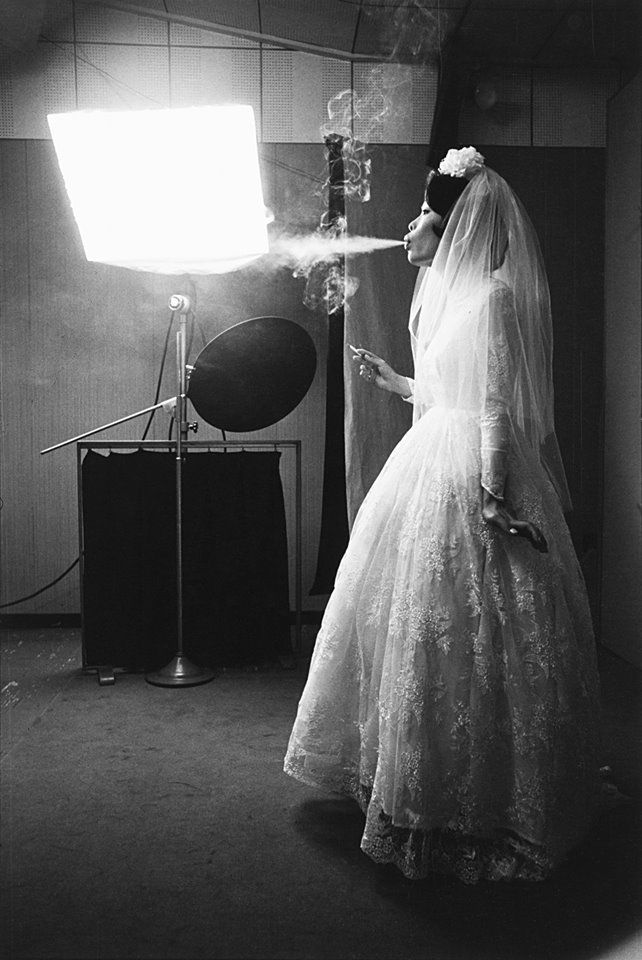 Blood in My Stool: The Unfiltered Voice of Generation X 1 gBFUBAAAAAAAAAAAAAAAAAAAAAAAAAAAAAAAAAAAAAAAAAAAAAAAAAAAAAAAAAAAAAAAAAAAAAAAAAAAAAAAAAAAAAAAAAAAAAAAAAAAA8AwzjwABqmmfFAAAAABJRU5ErkJggg==