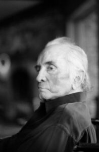 The Morning of Cheerleader 8