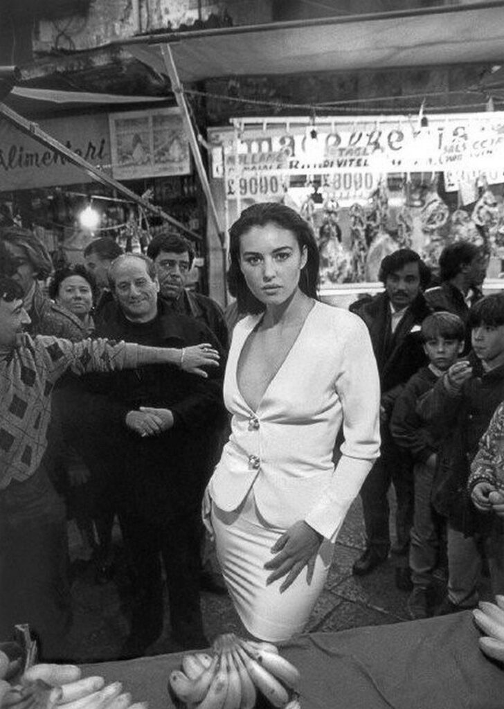 Blood in My Stool: The Unfiltered Voice of Generation X 1 hAFUBAAAAAAAAAAAAAAAAAAAAAAAAAAAAAAAAAAAAAAAAAAAAAAAAAAAAAAAAAAAAAAAAAAAAAAAAAAAAAAAAAAAAAAAAAAAAAAAAAAAAAAAAAAAAAAAAAAAAAAAA8BhwDwABi2NvKgAAAABJRU5ErkJggg==