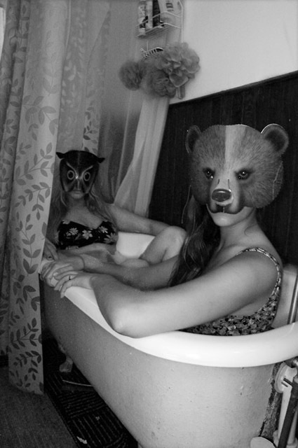 Blood in My Stool: The Unfiltered Voice of Generation X 1