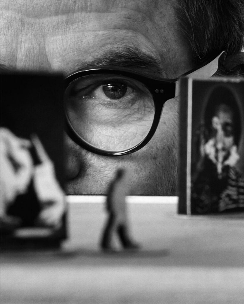 Blood in My Stool: The Unfiltered Voice of Generation X 1