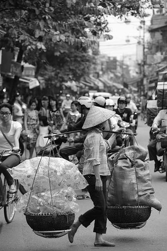 Blood in My Stool: The Unfiltered Voice of Generation X 1