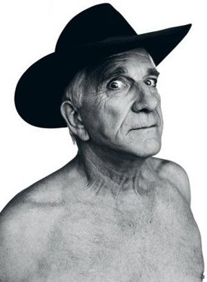 Blood in My Stool: The Unfiltered Voice of Generation X 1 hmAAAAAElFTkSuQmCC